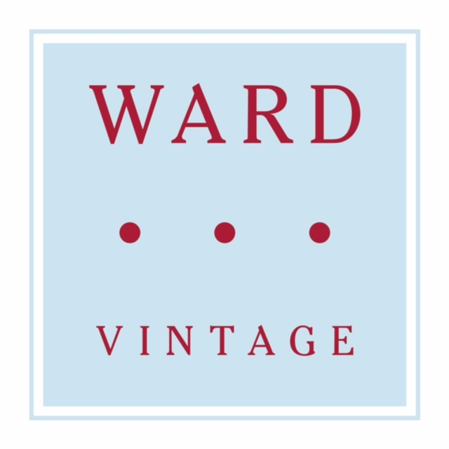 Ward Vintage