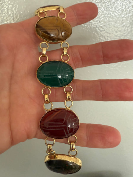 Reserved: Custom Listing