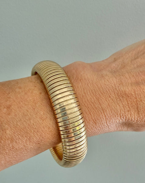 Omega Bracelet