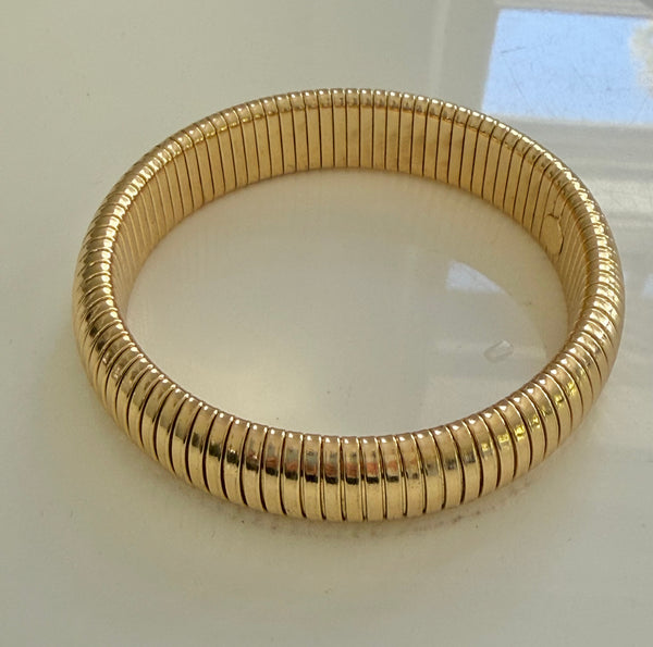Omega Bracelet