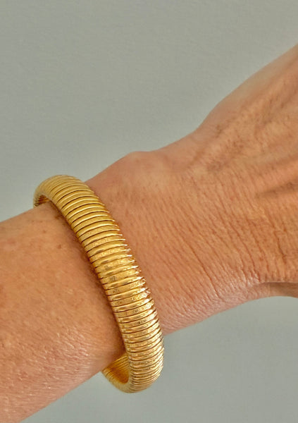 Omega Bracelet