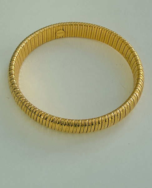 Omega Bracelet