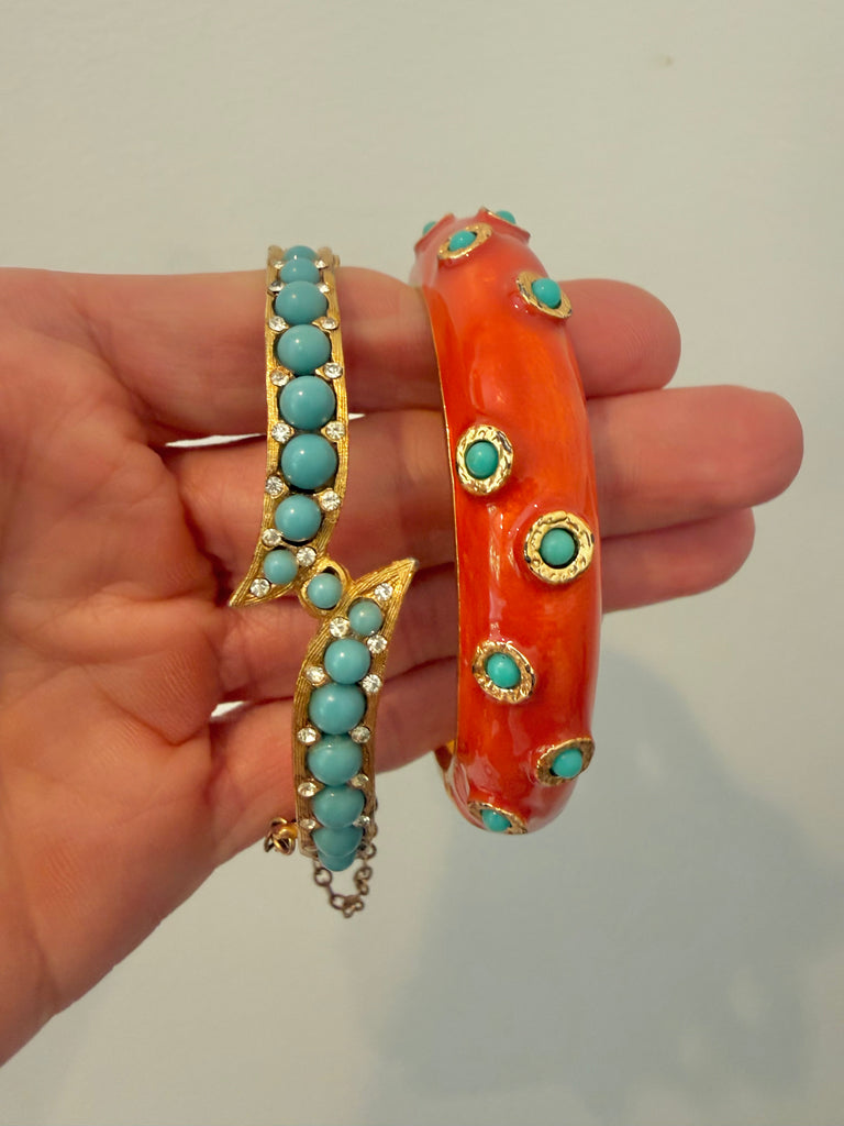 Reserved: Custom Bracelet Listing